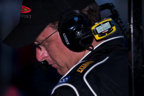 2008 Brumos 250 Daytona Race 339