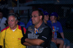 2008 Brumos 250 Daytona Race 343