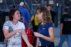 2008 Brumos 250 Daytona Race 345