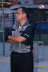 2008 Brumos 250 Daytona Race 346