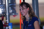 2008 Brumos 250 Daytona Race 351
