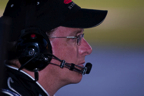 2008 Brumos 250 Daytona Race 352