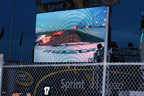 2008 Brumos 250 Daytona Race 353