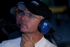 2008 Brumos 250 Daytona Race 354