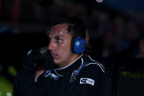 2008 Brumos 250 Daytona Race 355