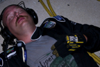 2008 Brumos 250 Daytona Race 363