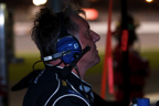2008 Brumos 250 Daytona Race 369