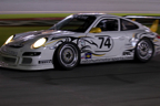 2008 Brumos 250 Daytona Race 370