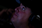 2008 Brumos 250 Daytona Race 376