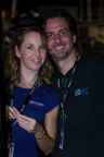 2008 Brumos 250 Daytona Race 380