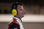 2008 Brumos 250 Daytona Race 382