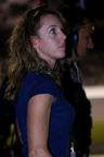2008 Brumos 250 Daytona Race 384