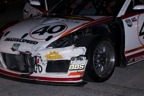 2008 Brumos 250 Daytona Race 388