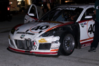 2008 Brumos 250 Daytona Race 389