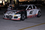 2008 Brumos 250 Daytona Race 391
