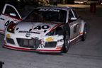 2008 Brumos 250 Daytona Race 394