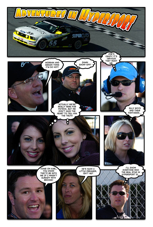 Page_1