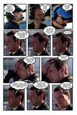 Page_3