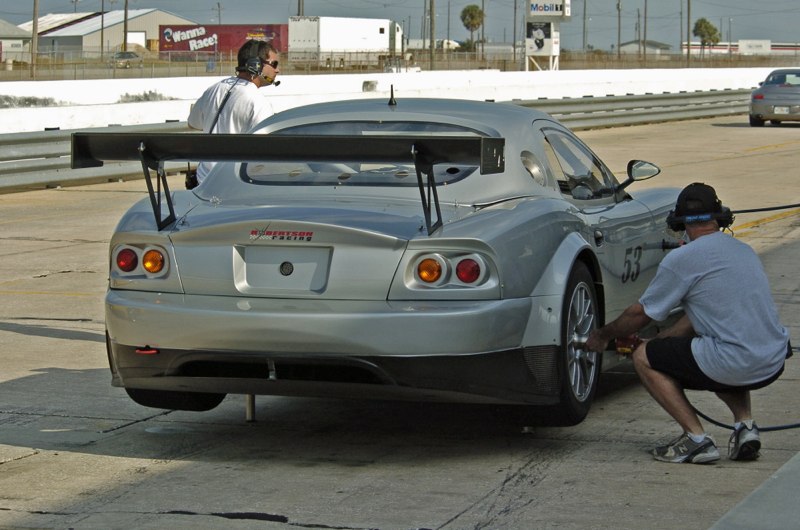Loading Image