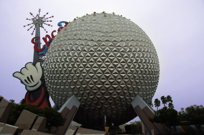 Loading Image
