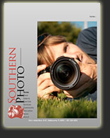 Southern-Thumbnail
