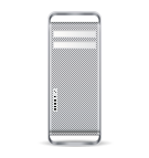 Mac-Pro-Front