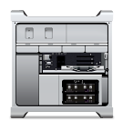 Mac-Pro-Side-without-Cover