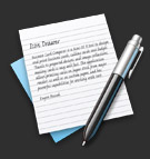 Notepad