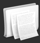 Dodcs-and-Folder