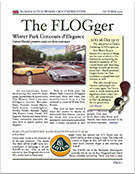NewsletterSampleThumb