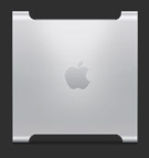 Mac-Pro-Side-with-Cover