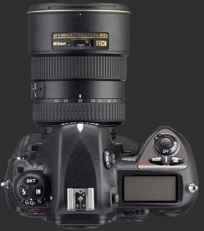 D2Xs-Top-Vertical