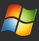 Windows-Logo