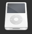 iPod