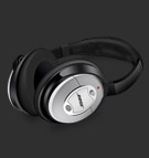 Bose-Headphones