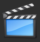 Movie-Clpaboard