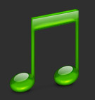 Musical-Note