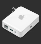 Airport-Express