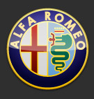 AlfaRomeo