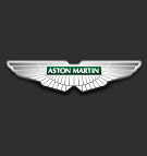 AstonMartin