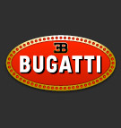 Bugatti