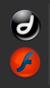 Web Tools